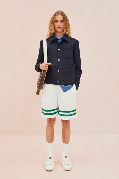 Look 32